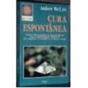 CURA ESPONTANEA - Andrew Weil